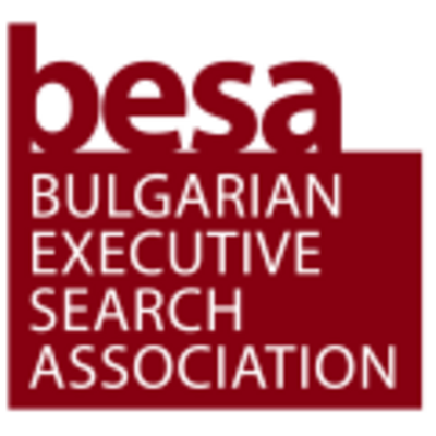 Bulgarian Executive Search Association