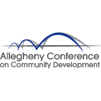 Allegheny Conference on Economic Development