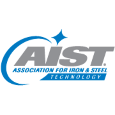 Association for Iron and Steel Technologies