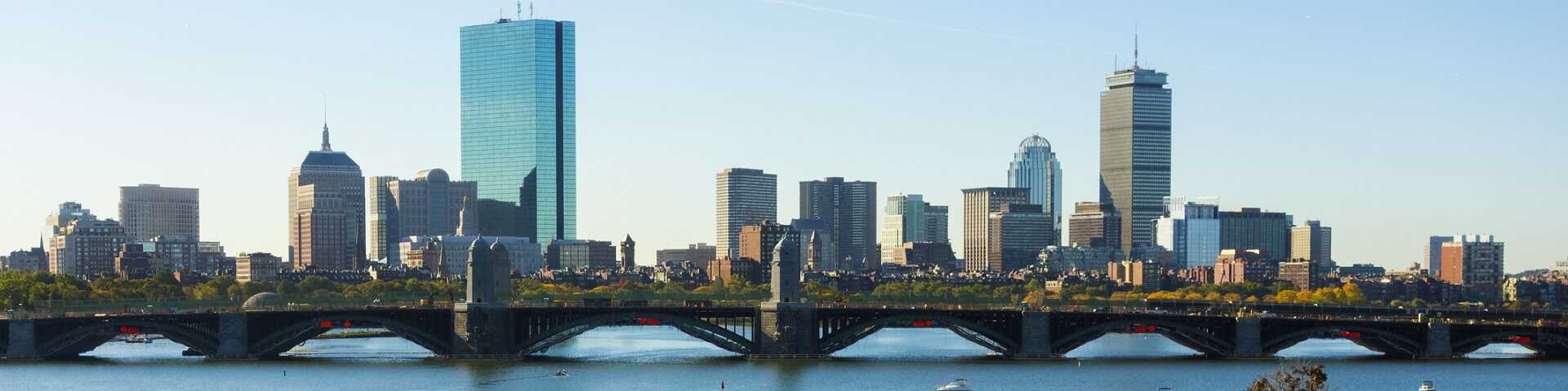 Director of Philanthropy