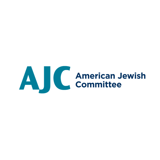American Jewish Committee