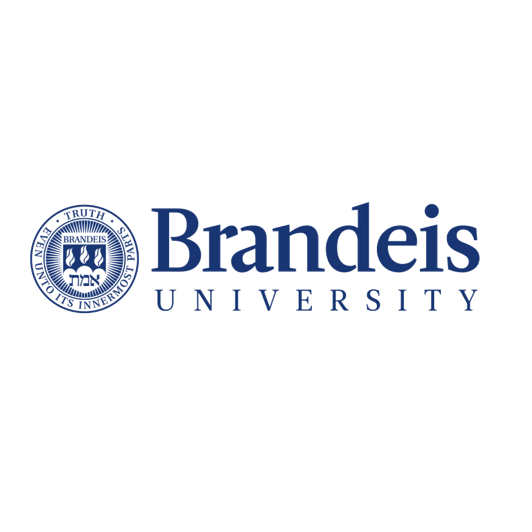 Brandeis University
