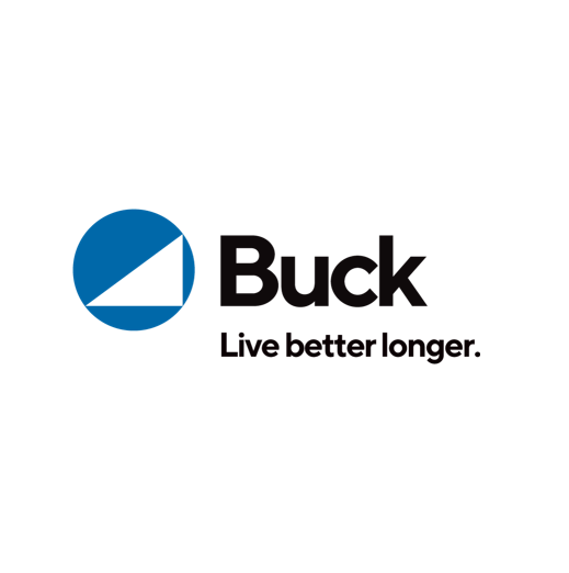 Buck Institute
