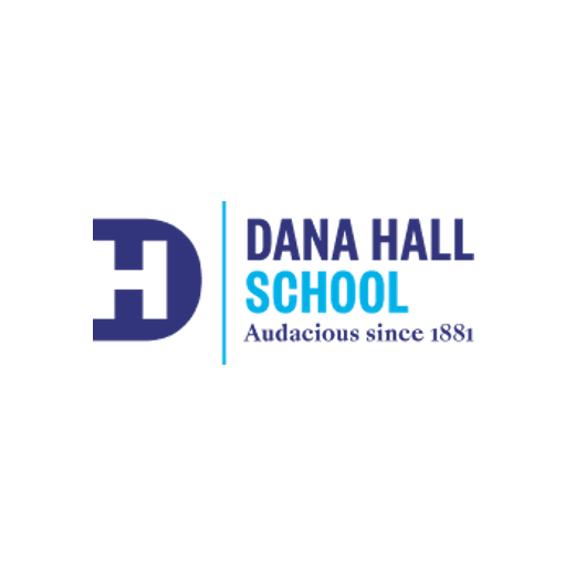 Dana Hall School