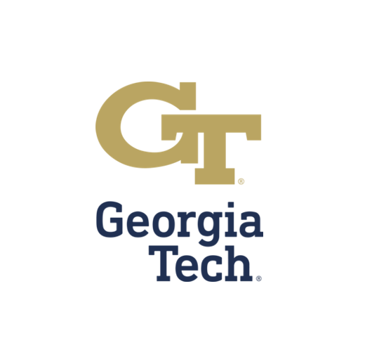 Georgia Institute of Technology