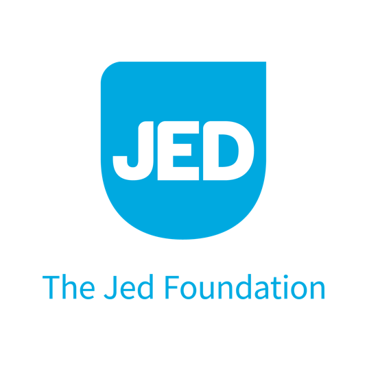 The Jed Foundation