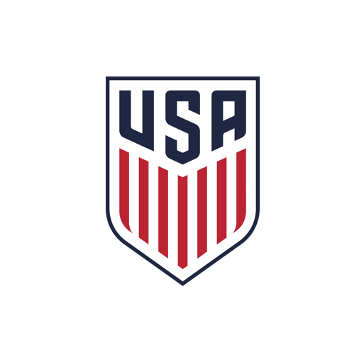 U.S. Soccer Federation
