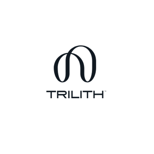 Trilith