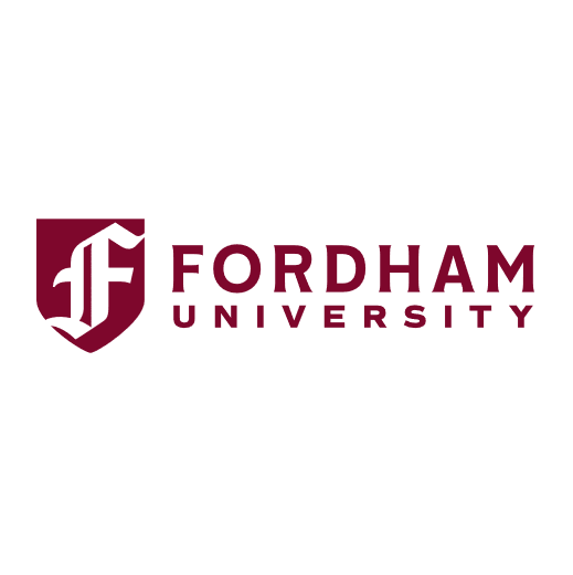 Fordham University