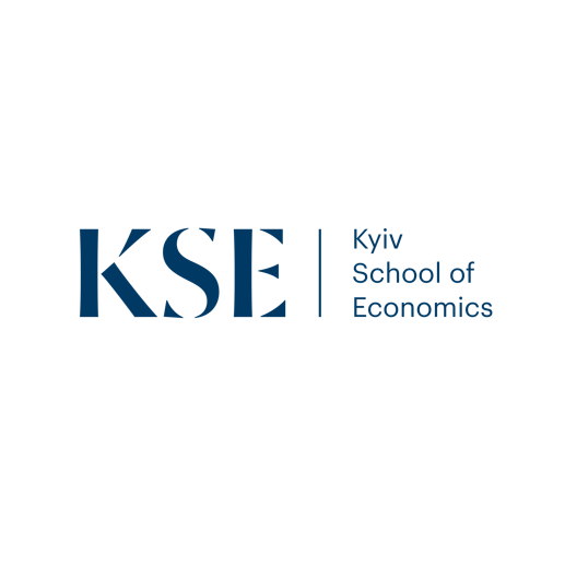 Kyiv School of Economics