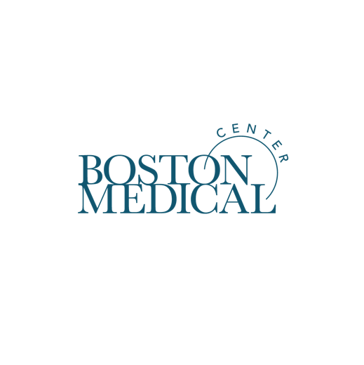 Boston Medical Center