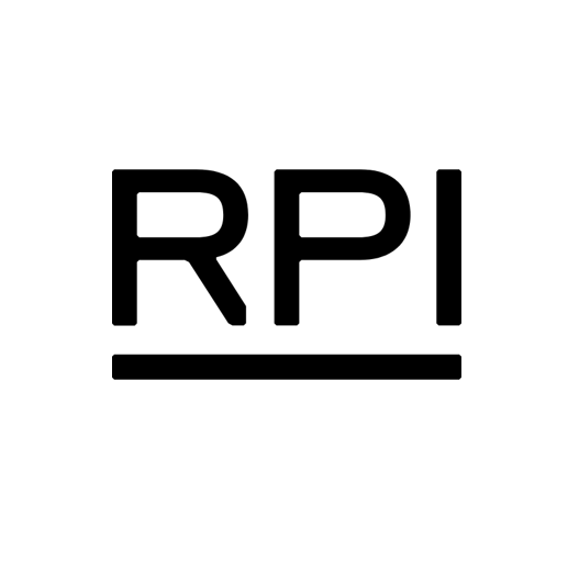 Rensselaer Polytechnic Institute