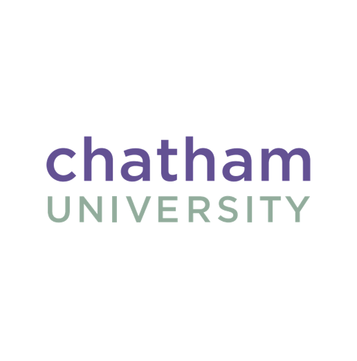 Chatham University