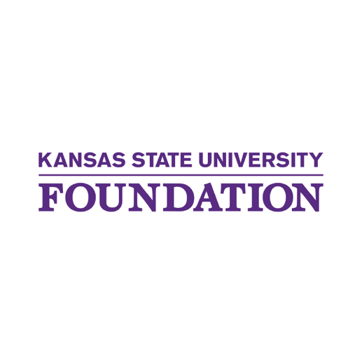 Kansas State University Foundation