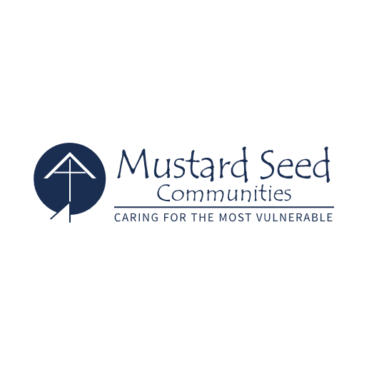 Mustard Seed Communities