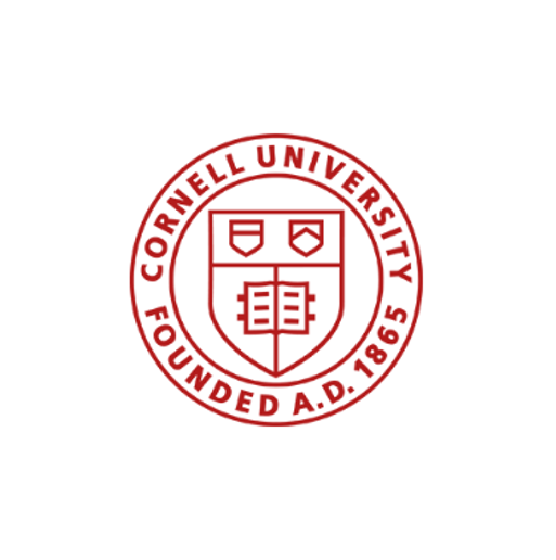 Cornell University