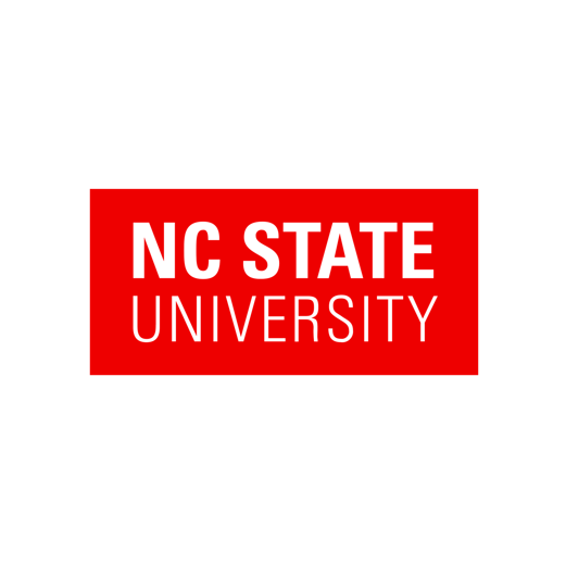 North Carolina State University