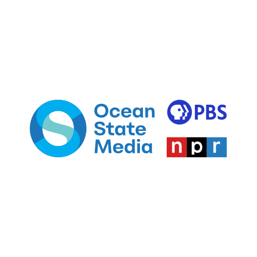 Ocean State Media