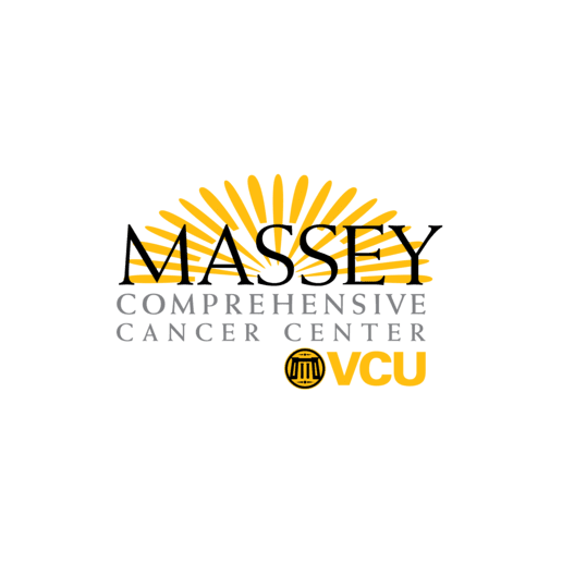 Virginia Commonwealth University, Massey Comprehensive Cancer Center