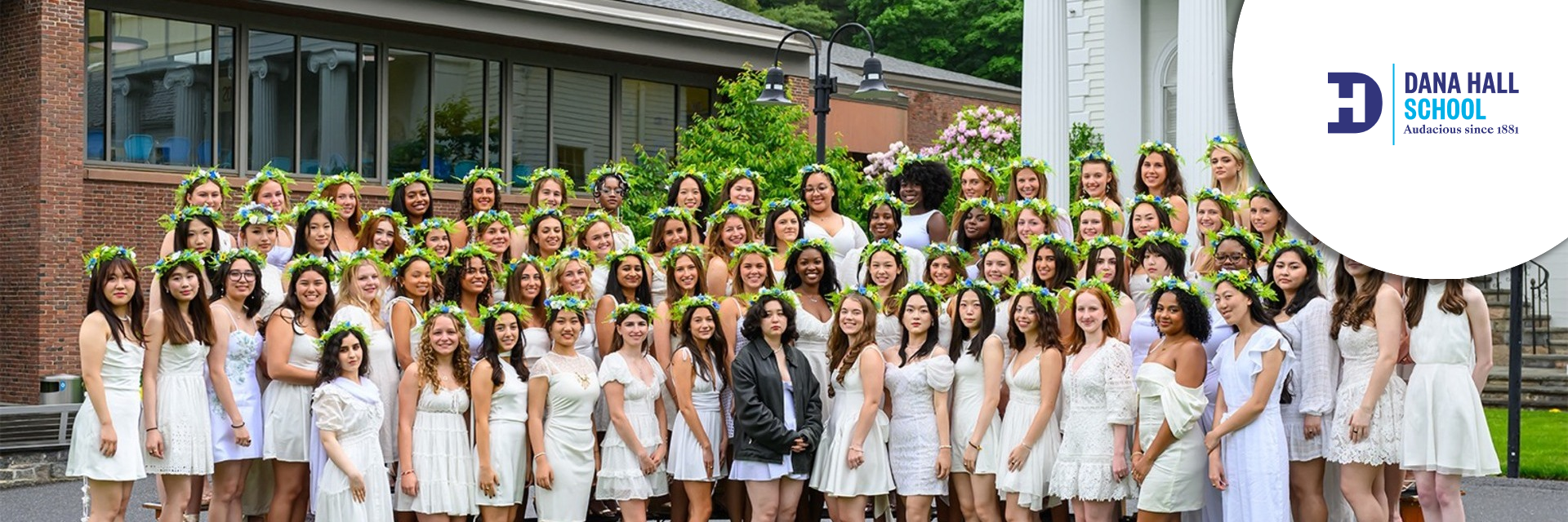 Associate Director of the Dana Fund