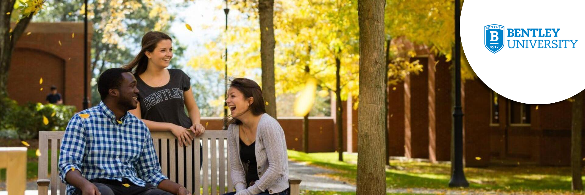 Associate Vice President for Development