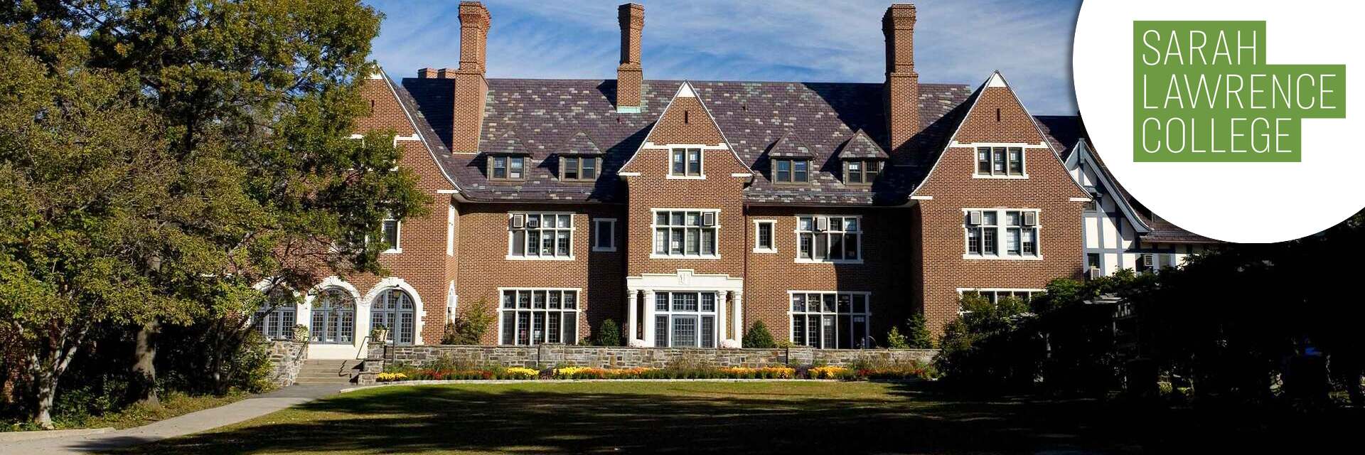 Associate Vice President for Philanthropy