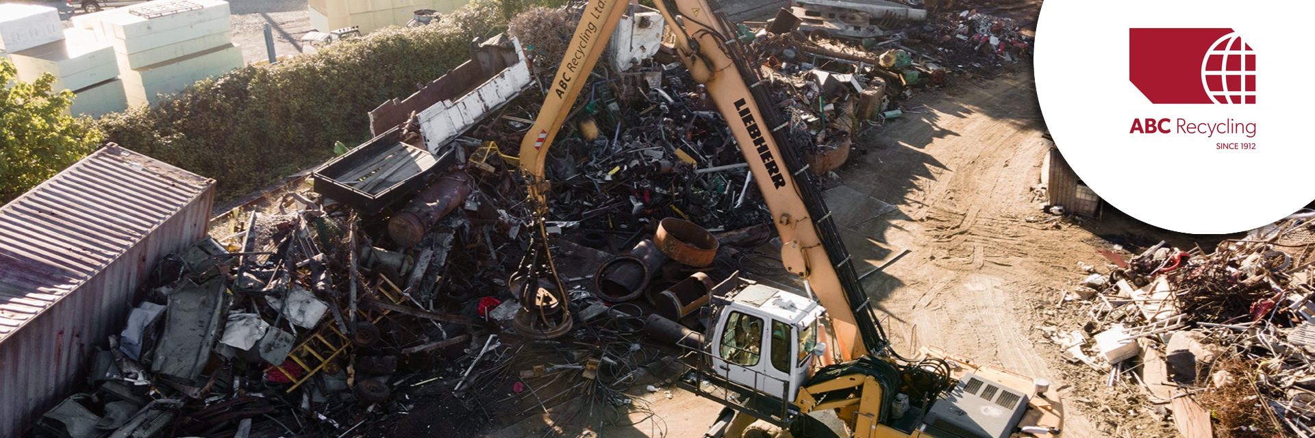 Chief Financial Officer