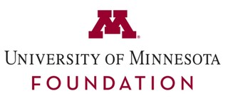 University of Minnesota Foundation