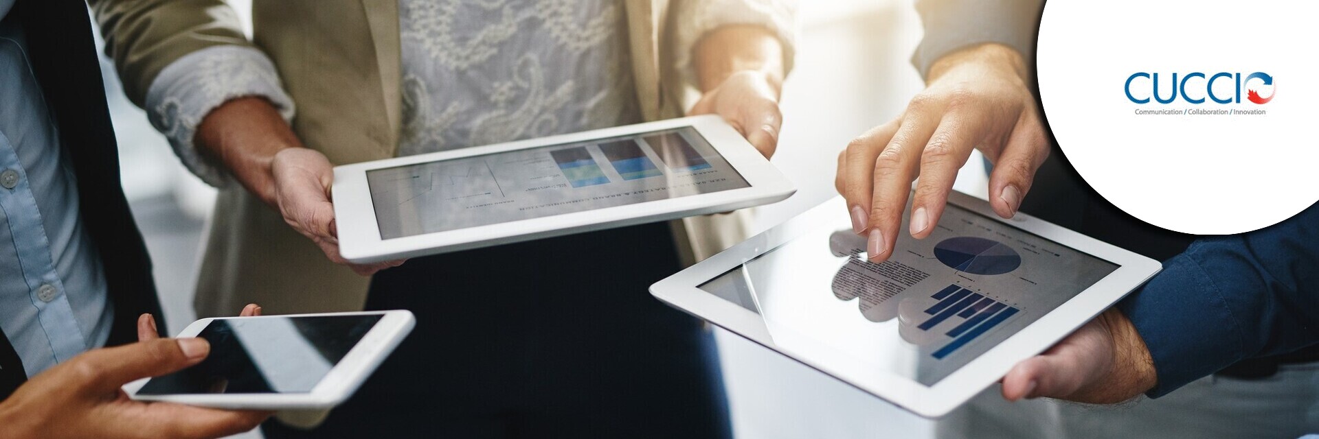 Directeur exécutif*