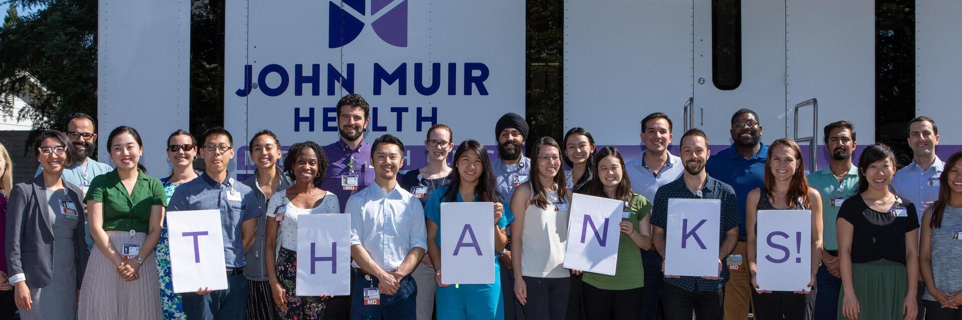 Director, Annual Giving