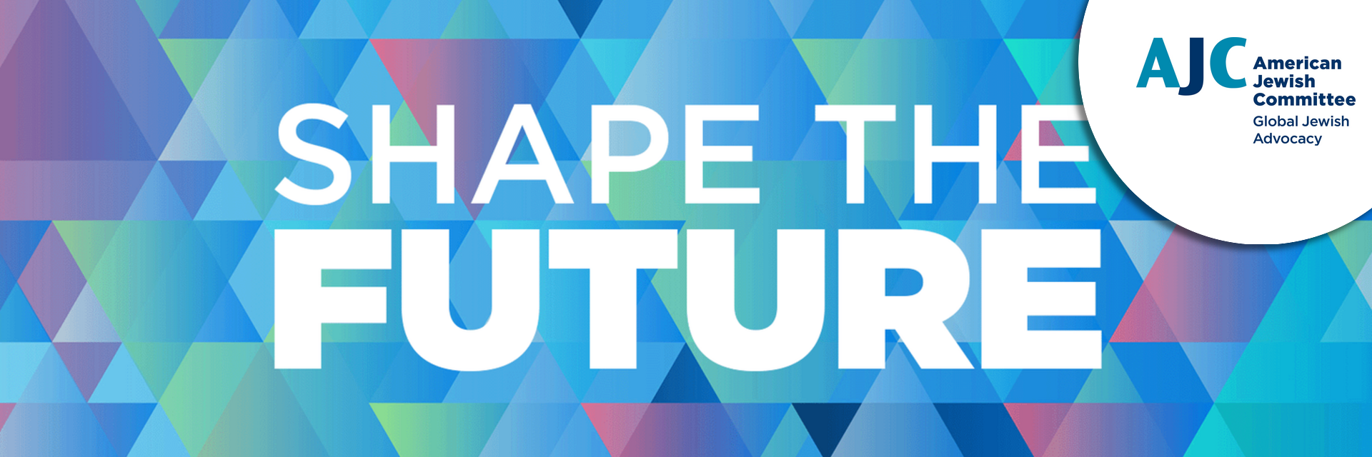 Director of Advancement & Engagement, NJ