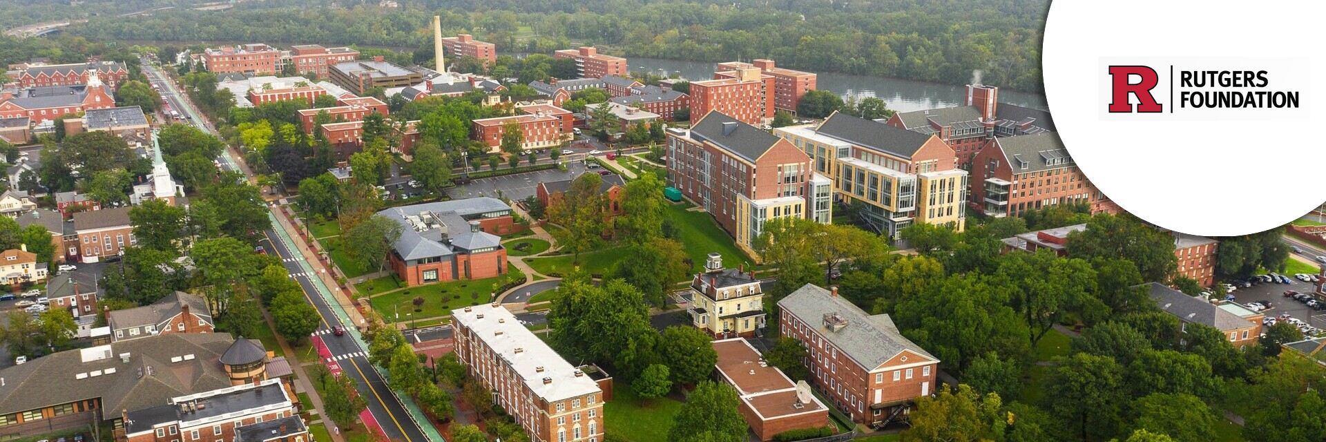 Director of Corporate Engagement