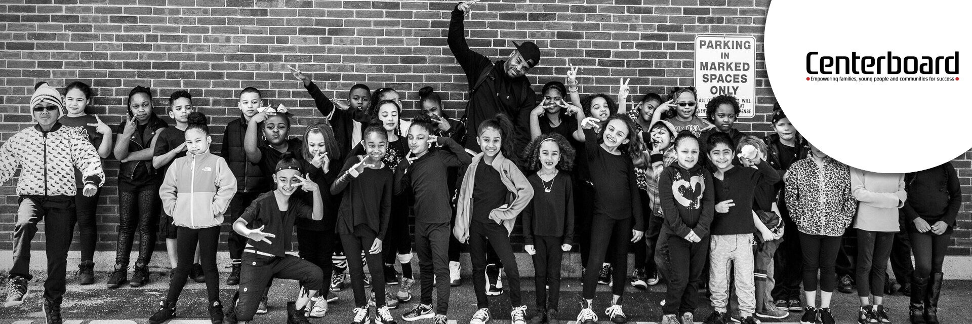 Director of Development