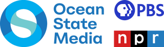 Ocean State Media