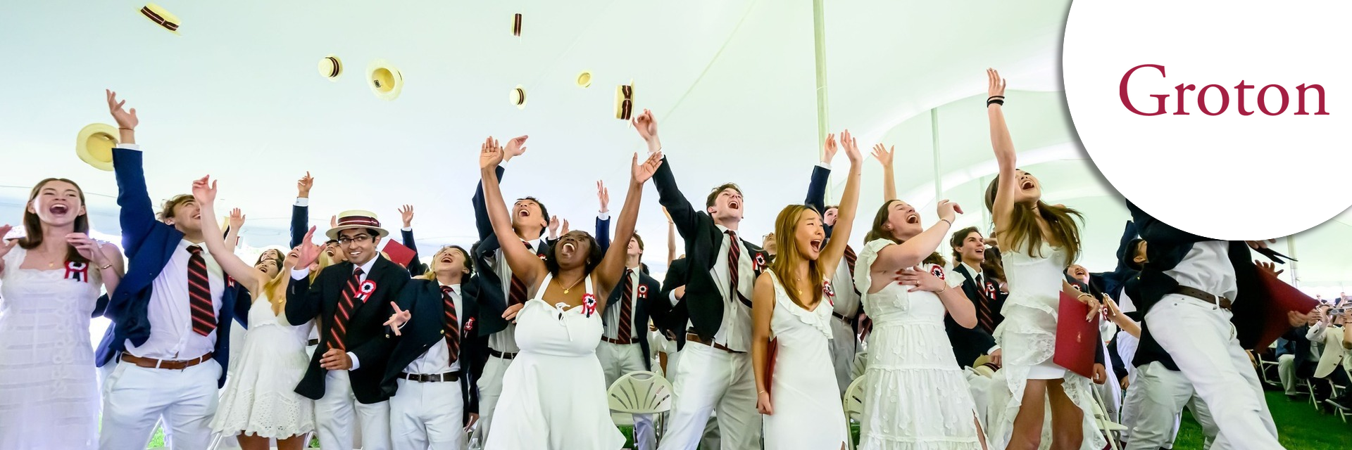 Director of Parent Giving and Engagement