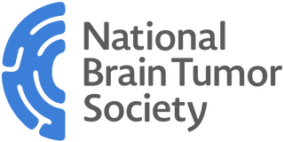 National Brain Tumor Society