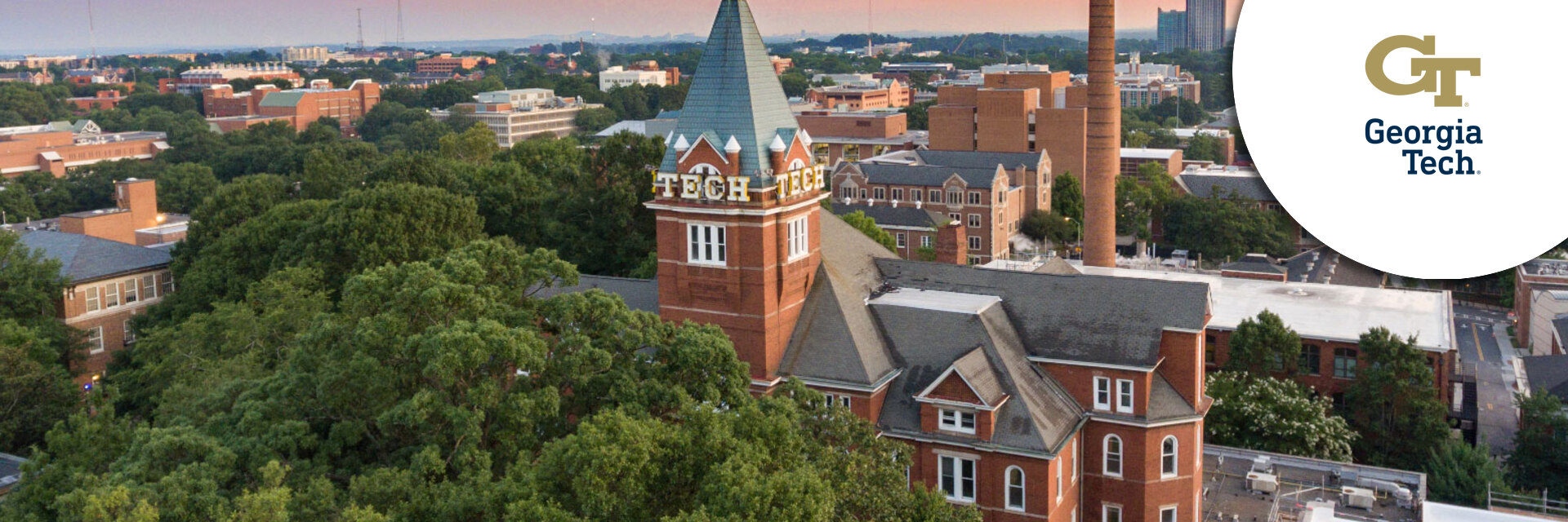 Director, Operations and Team Performance