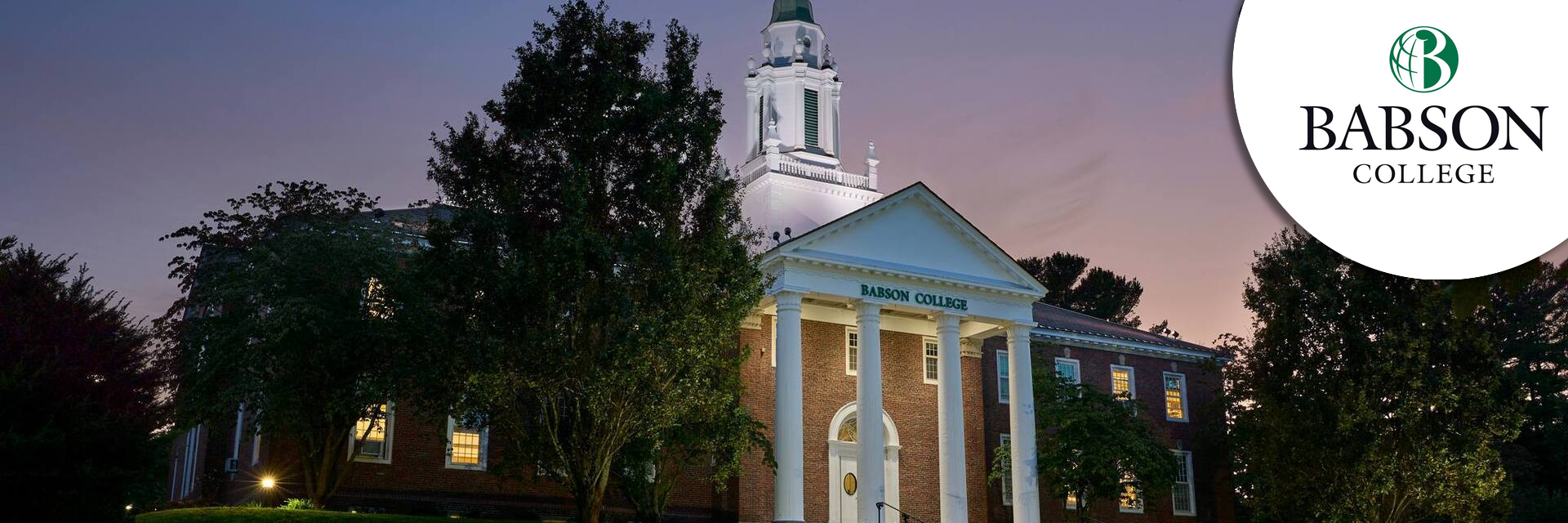 Director, Planned Giving