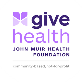 John Muir Health Foundation