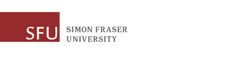 Simon Fraser University