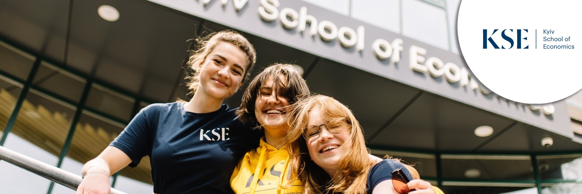 Vice President of Advancement