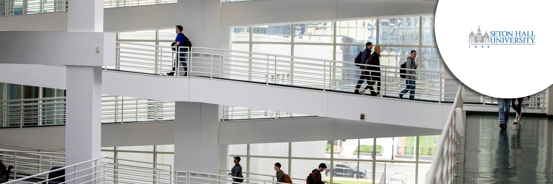 Leadership Giving Officer