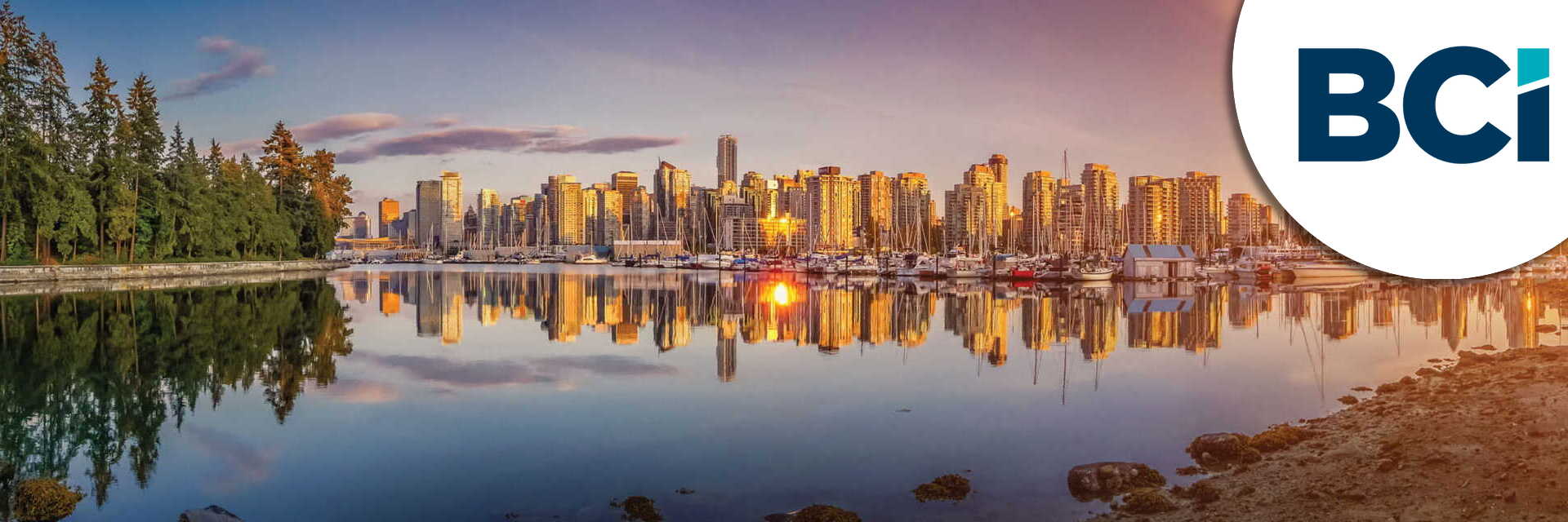 Manager, Strategic Asset Allocation