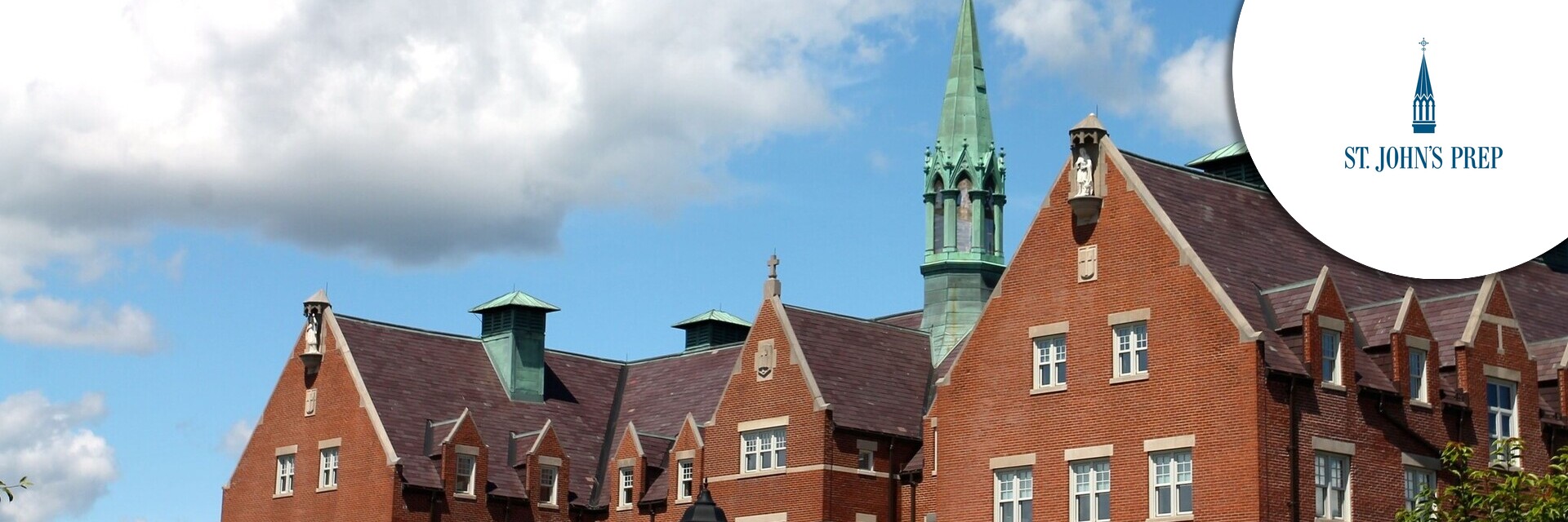 Managing Director of Annual Giving