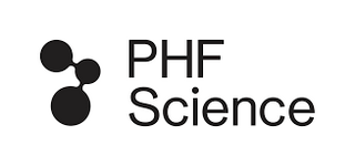 PHF Science