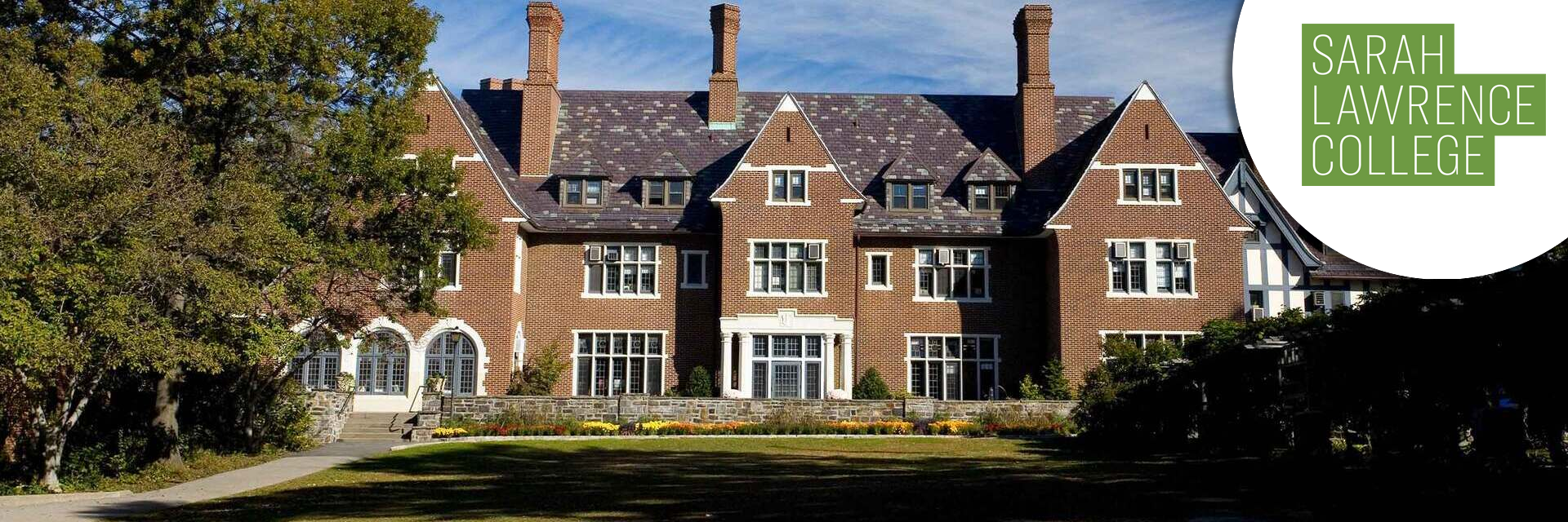 Philanthropy Officer