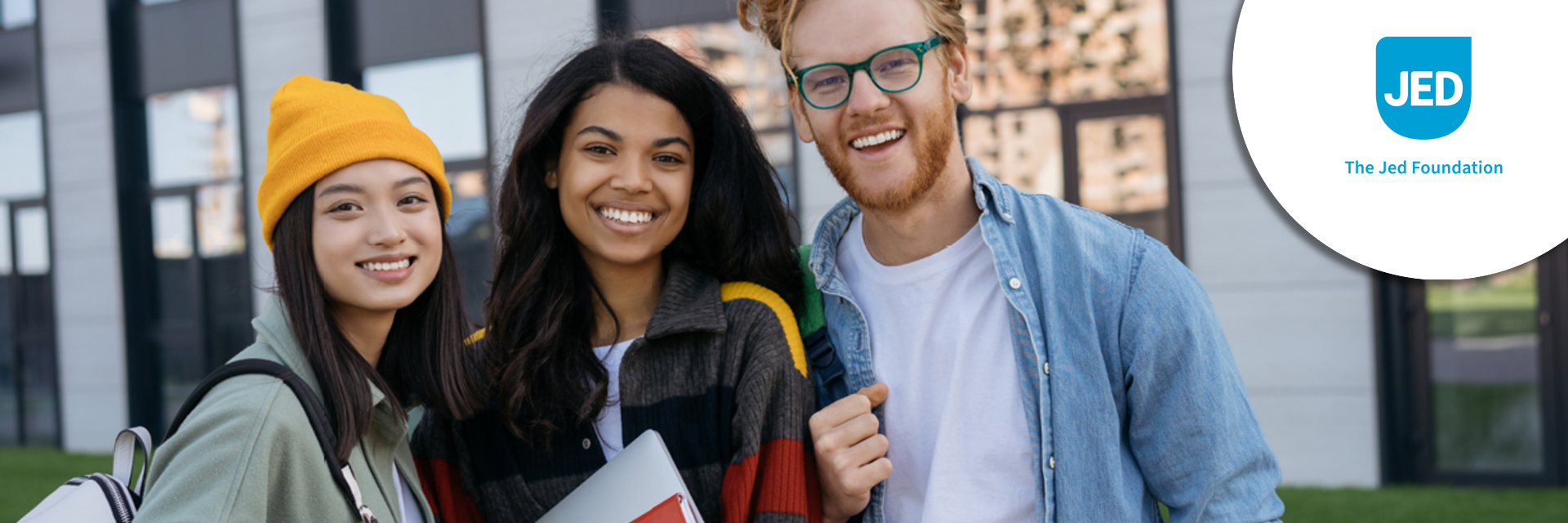 Philanthropy Officer