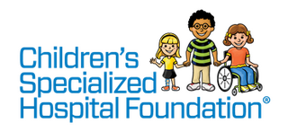 Children's Specialized Hospital Foundation