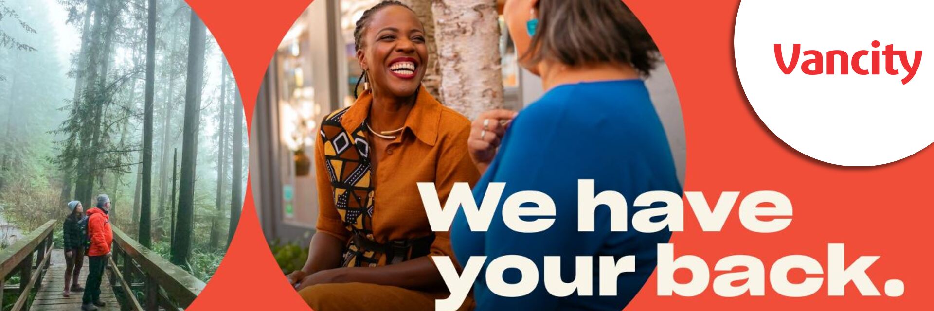 President & Chief Executive Officer