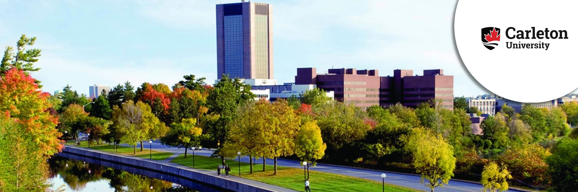 President and Vice Chancellor